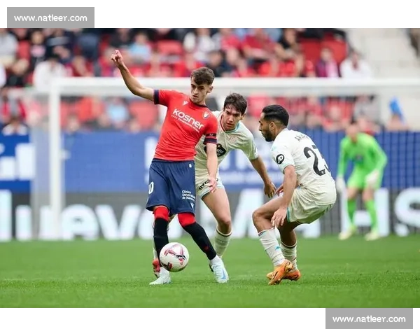 15 岁萨拉戈萨青训小将离世，皇马发文致哀